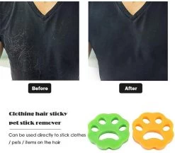 Merkloos Voordeelwinkel - Huisdier Haar Verwijderaar - Katten Haar Verwijderaar - Honden Haar Verwijderaar - Pluizen Verwijderaar - Pluizen Van Kleding Verwijderen - Haar Verwijderaar Voor Huisdieren - Dierenhaar - Hondenhaar- Kattenhaar - Wasmachine - Droger 16 Merkloos Voordeelwinkel - Huisdier Haar Verwijderaar - Katten Haar Verwijderaar - Honden Haar Verwijderaar - Pluizen Verwijderaar - Pluizen Van Kleding Verwijderen - Haar Verwijderaar Voor Huisdieren - Dierenhaar - Hondenhaar- Kattenhaar - Wasmachine - Droger -Pet Care Verkoop 1200x1051 1