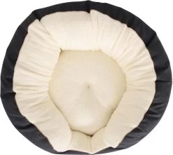 Snoozle Orthopedische Hondenmand - Zacht En Luxe Hondenkussen - Hondenbed - Wasbaar - Hondenmanden - 80cm - Grijs 12 Snoozle Orthopedische Hondenmand - Zacht En Luxe Hondenkussen - Hondenbed - Wasbaar - Hondenmanden - 80cm - Grijs -Pet Care Verkoop 1200x1074 2