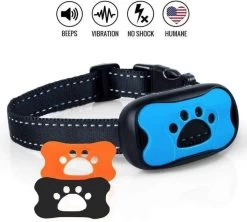 Merkloos Anti Blafband Voor Honden Blafband Anti Blaf Apparaat Blafband Zonder Schok - Diervriendelijk 17 Merkloos Anti Blafband Voor Honden Blafband Anti Blaf Apparaat Blafband Zonder Schok - Diervriendelijk -Pet Care Verkoop 1200x1079