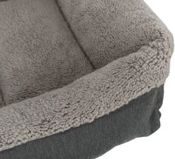 Trixie Hondenmand Bendson Orthopedisch Grijs (110X85 CM) 12 Trixie Hondenmand Bendson Orthopedisch Grijs (110X85 CM) -Pet Care Verkoop 1200x1087 3