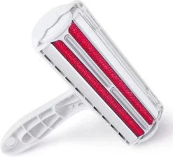 Merkloos Hoogwaardige Huisdierhaar Verwijderaar - Hondenhaar - Pluizenborstel - Ontharingsborstel -Pet Care Verkoop 1200x1092