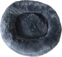 Adori Hondenmand Bangalor Grijs - Hondenmand - 80x26 Cm 13 Adori Hondenmand Bangalor Grijs - Hondenmand - 80x26 Cm -Pet Care Verkoop 1200x1094 2