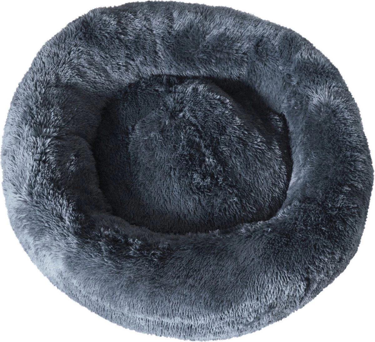 Adori Hondenmand Bangalor Grijs - Hondenmand - 80x26 Cm 7 Adori Hondenmand Bangalor Grijs - Hondenmand - 80x26 Cm - Afbeelding 7