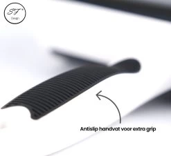 Merkloos Krachtige Herbruikbare, Duurzame Haarverwijderaar Voor Huisdieren - Geschikt Voor Kattenhaar & Hondenhaar 10 Merkloos Krachtige Herbruikbare, Duurzame Haarverwijderaar Voor Huisdieren - Geschikt Voor Kattenhaar & Hondenhaar -Pet Care Verkoop 1200x1098