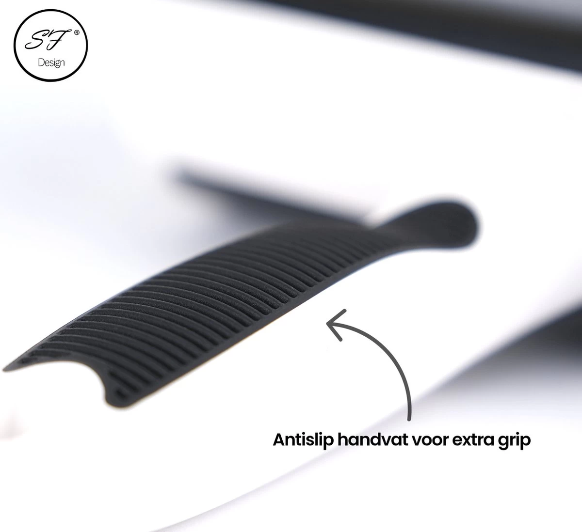 Merkloos Krachtige Herbruikbare, Duurzame Haarverwijderaar Voor Huisdieren - Geschikt Voor Kattenhaar & Hondenhaar 5 Merkloos Krachtige Herbruikbare, Duurzame Haarverwijderaar Voor Huisdieren - Geschikt Voor Kattenhaar & Hondenhaar - Afbeelding 5