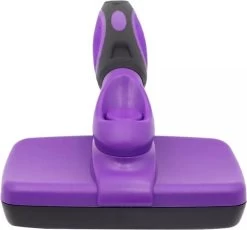 Buxibo Ondervacht Borstel Voor Hond En Kat - Kliksysteem Hondenborstel - Kattenkam - Hondenkam Voor Ondervacht - Klittenkam Voor Honden En Katten - Verwijderd Klitten -Pet Care Verkoop 1200x1118