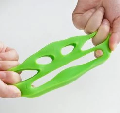 Merkloos Haarverwijderaar Huisdieren - 4 Stuks - Haarverwijderaar Wasmachine - Kattenhaar Verwijderaar - Hondenhaar Verwijderaar - Dierenborstel - 4 Stuks -Pet Care Verkoop 1200x1133 1