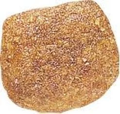 Royal Canin Urinary S/O - Hondenvoer - 7,5 Kg -Pet Care Verkoop 1200x1138