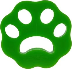 Merkloos Haarverwijderaar Voor Huisdieren - Verwijderen Van Haren In De Wasmachine En Droger – Anti Haren -Pet Care Verkoop 1200x1141