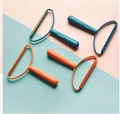 Huisdierhaar Verwijderaar - Pluizen En Haren Verwijderaar - Voor Banken, Matten, Stoelen, Jassen Etc - Hondenhaar En Kattenhaar - Pluizenverwijderaar | Haarverwijderaar Voor Huisdieren -Pet Care Verkoop 1200x1145 3