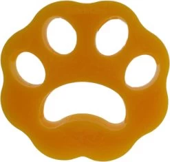 Merkloos Haarverwijderaar Voor Huisdieren - Verwijderen Van Haren In De Wasmachine En Droger – Anti Haren -Pet Care Verkoop 1200x1147 1