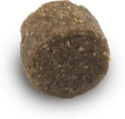 VERSELE-LAGA Opti Life Adult Skin Care Medium & Maxi - 12,5 Kg -Pet Care Verkoop 1200x1148 9