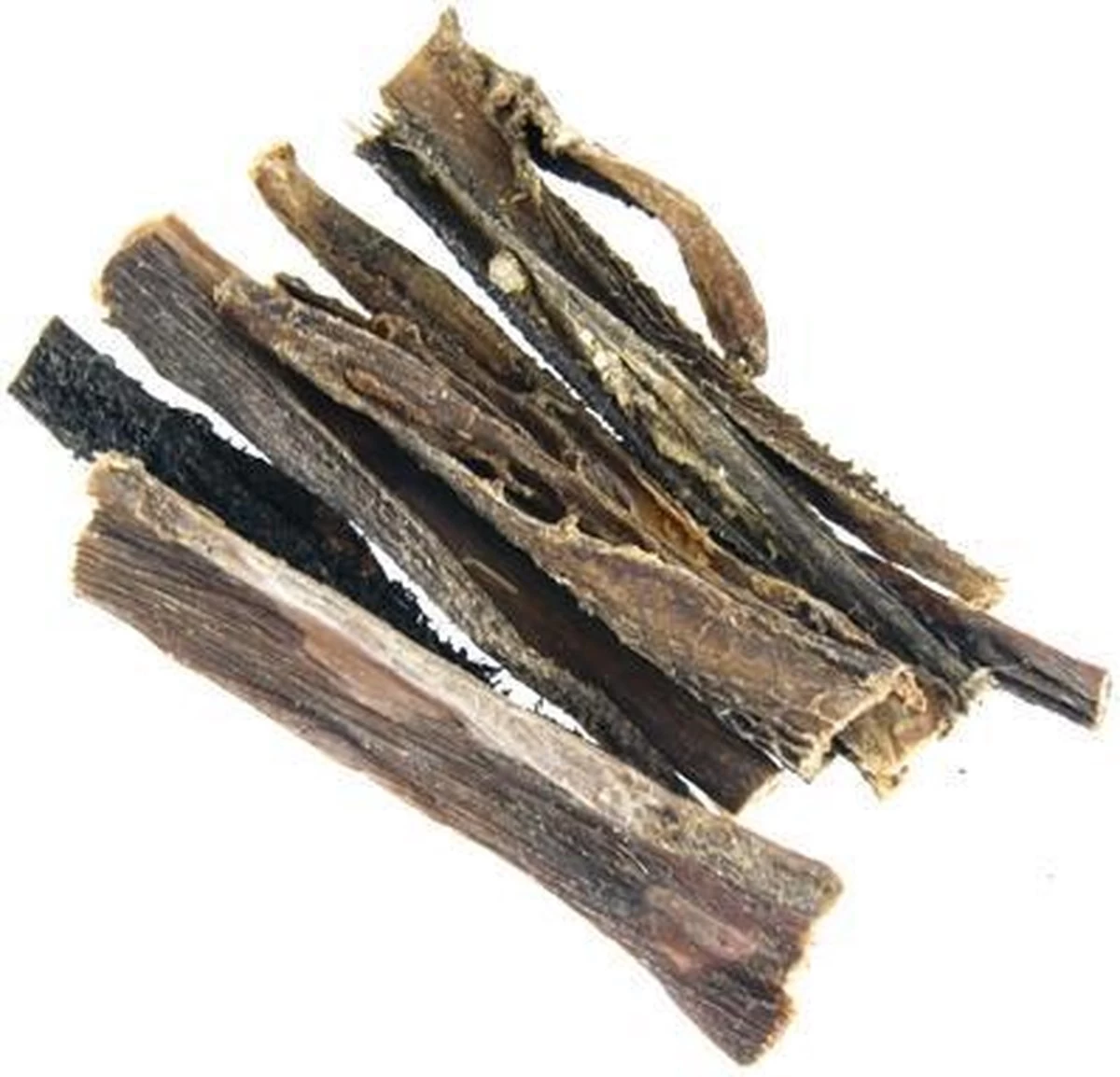 Petsnack- Pens- Hondensnack Rund - 12-15 Cm - 1 Kg 4 Petsnack- Pens- Hondensnack Rund - 12-15 Cm - 1 Kg - Afbeelding 4