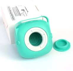 Merkloos Dierenborstel - Douche - Bad - Hond - Kat - Vachtverzorging - Scrubber - Borstel -Pet Care Verkoop 1200x1159