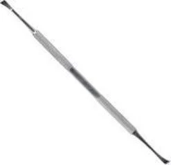 AE Dogz Tandsteenverwijderaar/Tandenkrabber -Pet Care Verkoop 1200x1159 28