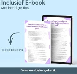 Merkloos Gtrise Hondentoilet Met 2 Matten - Out/Indoor - Zindelijkheidstraining Ebook - Dieren Wc 13 Merkloos Gtrise Hondentoilet Met 2 Matten - Out/Indoor - Zindelijkheidstraining Ebook - Dieren Wc -Pet Care Verkoop 1200x1163 10