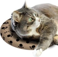 Snugglesafe Warmteschijf Hond/Kat - 24 Cm -Pet Care Verkoop 1200x1163 12