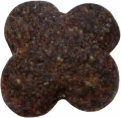 Prins Fit Selection Zalm/Rijst - 15 KG -Pet Care Verkoop 1200x1165 10