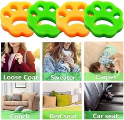 Merkloos Voordeelwinkel - Huisdier Haar Verwijderaar - Katten Haar Verwijderaar - Honden Haar Verwijderaar - Pluizen Verwijderaar - Pluizen Van Kleding Verwijderen - Haar Verwijderaar Voor Huisdieren - Dierenhaar - Hondenhaar- Kattenhaar - Wasmachine - Droger 11 Merkloos Voordeelwinkel - Huisdier Haar Verwijderaar - Katten Haar Verwijderaar - Honden Haar Verwijderaar - Pluizen Verwijderaar - Pluizen Van Kleding Verwijderen - Haar Verwijderaar Voor Huisdieren - Dierenhaar - Hondenhaar- Kattenhaar - Wasmachine - Droger -Pet Care Verkoop 1200x1165 3