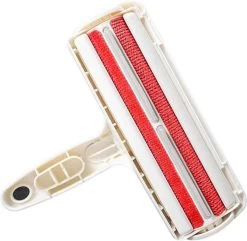 Merkloos Hoogwaardige Huisdierhaar Verwijderaar - Hondenhaar - Pluizenborstel - Ontharingsborstel -Pet Care Verkoop 1200x1173 1