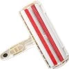 Huisdierhaar Verwijderaar - Huisdier Haar Verwijder Borstel – Pet Hair Remover – Pluizenborstel – Haren Verwijderen – Kleding Borstel & Roller – Katten & Honden - Haar Verwijderaar