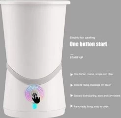 Hondenpoten Reiniger - Wasser - Hond – Pet Paw Washer – Hondenborstel – Honden Borstel - Verzorging -Pet Care Verkoop 1200x1178