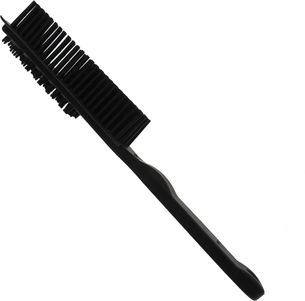 STACK Huisdierhaar Verwijderaar | Rubber - Pluizenborstel - Ontpluizer - Meubelborstel - Ontharingsborstel - Kledingborstel - Hondenhaar En Kattenhaar Verwijderen - Haarverwijderaar - Haren Verwijderen - Honden En Katten Borstel - Hondenkam 1 STACK Huisdierhaar Verwijderaar | Rubber - Pluizenborstel - Ontpluizer - Meubelborstel - Ontharingsborstel - Kledingborstel - Hondenhaar En Kattenhaar Verwijderen - Haarverwijderaar - Haren Verwijderen - Honden En Katten Borstel - Hondenkam