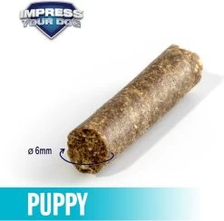 Impress Your Dog Puppy 12,5 Kg - Hond -Pet Care Verkoop 1200x1184 9