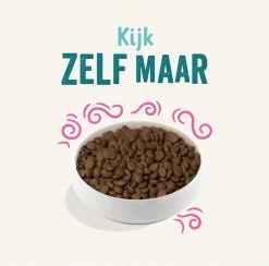 Edgard&Cooper Plantbased Adult Rode Biet&Pompoen - Hondenvoer - 7 Kg -Pet Care Verkoop 1200x1185 6