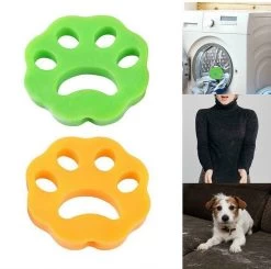 Merkloos Voordeelwinkel - Huisdier Haar Verwijderaar - Katten Haar Verwijderaar - Honden Haar Verwijderaar - Pluizen Verwijderaar - Pluizen Van Kleding Verwijderen - Haar Verwijderaar Voor Huisdieren - Dierenhaar - Hondenhaar- Kattenhaar - Wasmachine - Droger 14 Merkloos Voordeelwinkel - Huisdier Haar Verwijderaar - Katten Haar Verwijderaar - Honden Haar Verwijderaar - Pluizen Verwijderaar - Pluizen Van Kleding Verwijderen - Haar Verwijderaar Voor Huisdieren - Dierenhaar - Hondenhaar- Kattenhaar - Wasmachine - Droger -Pet Care Verkoop 1200x1188