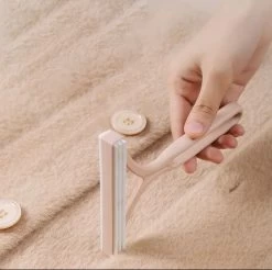 Merkloos Huisdierhaar Verwijderaar, Haarverwijderaar, Huisdieren, Kattenhaar, Hondenhaar, Knaagdieren, Kleding, Meubels, Kleur Groen. -Pet Care Verkoop 1200x1194