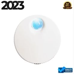 Omara Geurverdrijver – Kattenbak Geurverdrijver – 2023 Model- Oplaadbaar – 100% Krasvrij- Geurverwijderaar- Slimme Sensor 19 Omara Geurverdrijver – Kattenbak Geurverdrijver – 2023 Model- Oplaadbaar – 100% Krasvrij- Geurverwijderaar- Slimme Sensor -Pet Care Verkoop 1200x1195 12