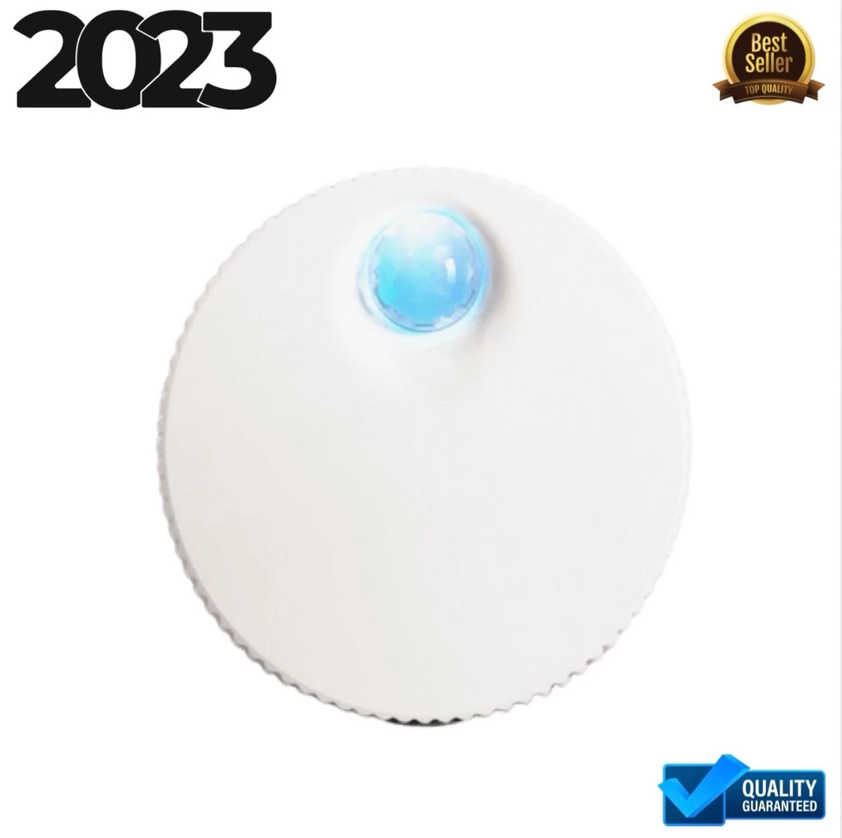 Omara Geurverdrijver – Kattenbak Geurverdrijver – 2023 Model- Oplaadbaar – 100% Krasvrij- Geurverwijderaar- Slimme Sensor 10 Omara Geurverdrijver – Kattenbak Geurverdrijver – 2023 Model- Oplaadbaar – 100% Krasvrij- Geurverwijderaar- Slimme Sensor - Afbeelding 10