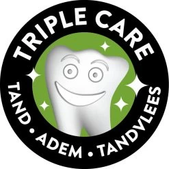 Whimzees Tandenborstel Hondensnack - 6,5 Cm - 48 Stuks -Pet Care Verkoop 1200x1198 18