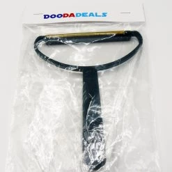 Doodadeals® | Huisdierhaar Verwijderaar | Kattenhaar Verwijderaar | Tapijt, Meubels En Jas | Blauw Of Oranje | 1 Stuk -Pet Care Verkoop 1200x1198 3
