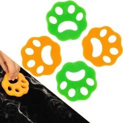 Merkloos Voordeelwinkel - Huisdier Haar Verwijderaar - Katten Haar Verwijderaar - Honden Haar Verwijderaar - Pluizen Verwijderaar - Pluizen Van Kleding Verwijderen - Haar Verwijderaar Voor Huisdieren - Dierenhaar - Hondenhaar- Kattenhaar - Wasmachine - Droger 13 Merkloos Voordeelwinkel - Huisdier Haar Verwijderaar - Katten Haar Verwijderaar - Honden Haar Verwijderaar - Pluizen Verwijderaar - Pluizen Van Kleding Verwijderen - Haar Verwijderaar Voor Huisdieren - Dierenhaar - Hondenhaar- Kattenhaar - Wasmachine - Droger -Pet Care Verkoop 1200x1199 2