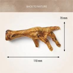 Antos Kippenpoten Gedroogd Kip 1 Kg 14 Antos Kippenpoten Gedroogd Kip 1 Kg -Pet Care Verkoop 1200x1199 21