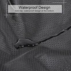 BOTC Hondenmand - Vetbed 60 Cm - Kattenmand - Warmtemat - Voor Honden En Katten - Grijs -Pet Care Verkoop 1200x1200 1022