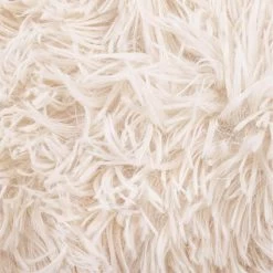 Springos Hondenmand | Superzacht En Luxe | Wasbaar | Donut | Fluffy | Hondenkussen | 60 Cm | Beige 8 Springos Hondenmand | Superzacht En Luxe | Wasbaar | Donut | Fluffy | Hondenkussen | 60 Cm | Beige -Pet Care Verkoop 1200x1200 1064