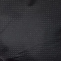 Bonbox Shop - Maat S - Donut Bed In Wit - Dierenmand Voor Katten, Kittens En Kleine Honden - Knus Mandje - Donutbed Diameter 40 Cm - Anti Anxiety 8 Bonbox Shop - Maat S - Donut Bed In Wit - Dierenmand Voor Katten, Kittens En Kleine Honden - Knus Mandje - Donutbed Diameter 40 Cm - Anti Anxiety -Pet Care Verkoop 1200x1200 1073