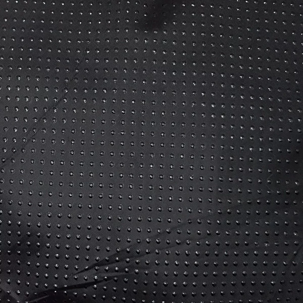 Bonbox Shop - Maat S - Donut Bed In Wit - Dierenmand Voor Katten, Kittens En Kleine Honden - Knus Mandje - Donutbed Diameter 40 Cm - Anti Anxiety 3 Bonbox Shop - Maat S - Donut Bed In Wit - Dierenmand Voor Katten, Kittens En Kleine Honden - Knus Mandje - Donutbed Diameter 40 Cm - Anti Anxiety - Afbeelding 3