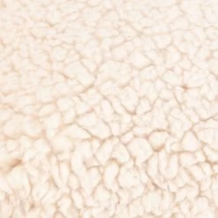 Beeztees Orthopedische Hondenmand Jaxx Beige 50 Cm - Hond 7 Beeztees Orthopedische Hondenmand Jaxx Beige 50 Cm - Hond -Pet Care Verkoop 1200x1200 1085