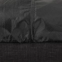 Benzano - Hondenmand - Zwart - Wasbaar - 100 Cm -Pet Care Verkoop 1200x1200 1087