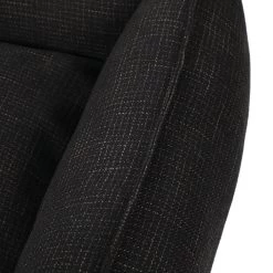 Benzano - Hondenmand - Zwart - Wasbaar - 100 Cm -Pet Care Verkoop 1200x1200 1088