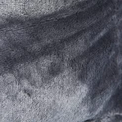 Snoozle Orthopedische Hondenmand - Zacht En Luxe Hondenkussen - Hondenbed - Wasbaar - Hondenmanden - 100cm 10 Snoozle Orthopedische Hondenmand - Zacht En Luxe Hondenkussen - Hondenbed - Wasbaar - Hondenmanden - 100cm -Pet Care Verkoop 1200x1200 1089