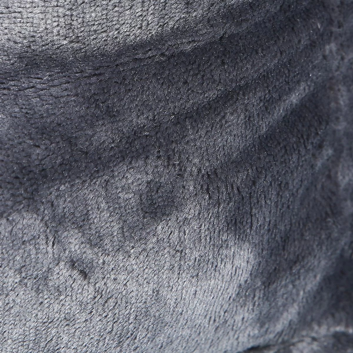 Snoozle Orthopedische Hondenmand - Zacht En Luxe Hondenkussen - Hondenbed - Wasbaar - Hondenmanden - 100cm 3 Snoozle Orthopedische Hondenmand - Zacht En Luxe Hondenkussen - Hondenbed - Wasbaar - Hondenmanden - 100cm - Afbeelding 3