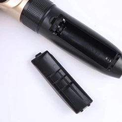 Merkloos Professionele Dierentondeuse - Scheerapparaat Voor Honden En Katten - Trimmer - 4 Opzetstukken - Oplaadbaar - Draadloos - Stil - Verschillende Haar En Vachtlengtes - Haartrimmer - Hondentrimmer - Honden Trimmer - Honden Knippen - Haren Knippen -Pet Care Verkoop 1200x1200 109