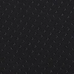 Scruffs Chateau - Hondenbed Orthopedisch Met Memory Foam Voor Extra Steun Voor Rug En Gewrichten - Grijs & Bruin Maat M/L - Kleur: Grijs, Maat: Medium -Pet Care Verkoop 1200x1200 1147