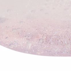 Greenfields Labradoodle Vacht Verzorgingsset - Shampoo En Anti-Klit Spray Voor Langharige Of Krullende Vacht -Pet Care Verkoop 1200x1200 115