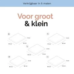 Rexproduct Hondenkussen - Hondenmand - Hondenbed Met Rits En Wasbaar - Manden & Kussens 90 X 110 CM - 0 Tot 80 Kg - SoftPet Groen 13 Rexproduct Hondenkussen - Hondenmand - Hondenbed Met Rits En Wasbaar - Manden & Kussens 90 X 110 CM - 0 Tot 80 Kg - SoftPet Groen -Pet Care Verkoop 1200x1200 1150